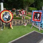 OTRA2014_0403 (August 27, 2014)